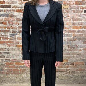 Nanette Lepore Two-Piece Suit